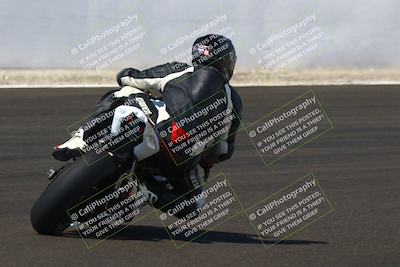 media/Sep-05-2025-CRA (Fri) [[b1fe00145a]]/1145am (Turn 6 Entrance)/